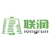 用衣服辅料做创意时装,有哪些面料衣服舒服又好看