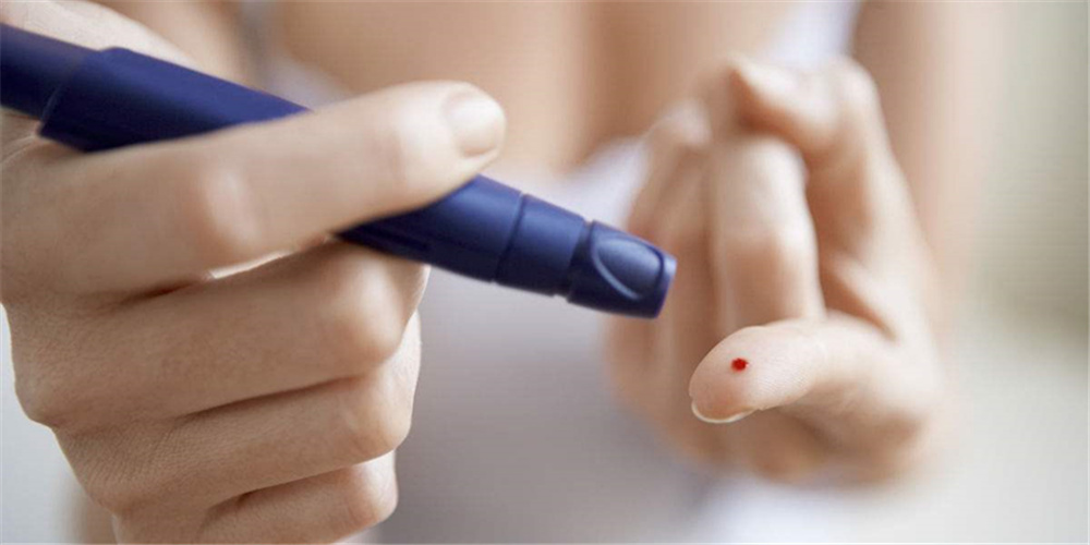 邢小燕内蒙古,邢小燕