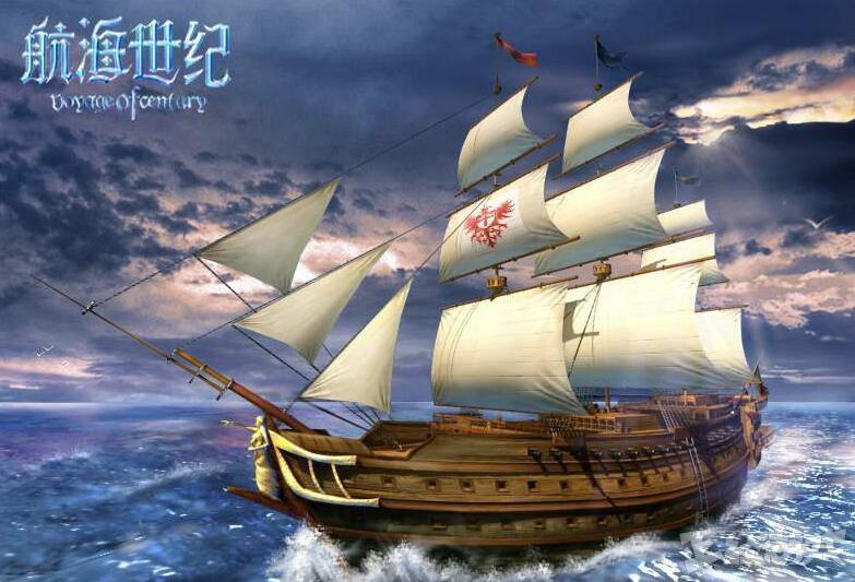 吃鸡炮火覆盖,吃鸡炮火连天