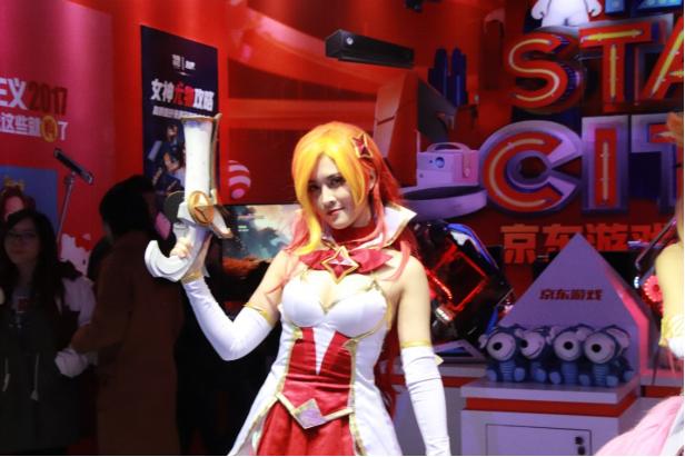 jdg让二追三击败tesuzi,rng让二追三战胜jdg刀妹