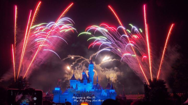 香港迪士尼乐园攻略英文,香港迪士尼乐园攻略300字