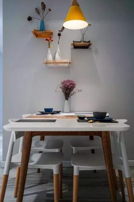 给大家介绍我们的生活,给大家介绍几款家装