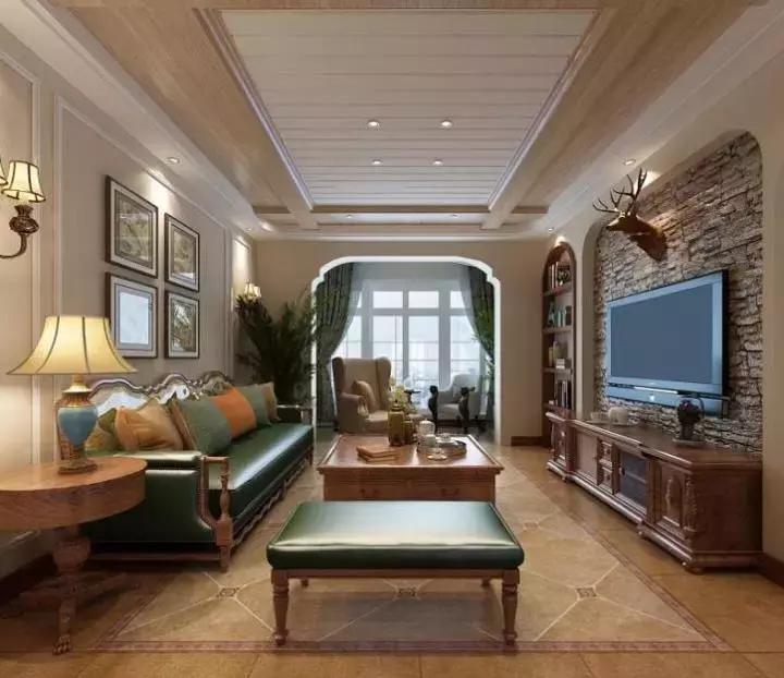 给大家介绍我们的生活,给大家介绍几款家装