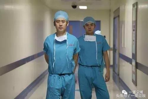 在医院熬过半个月的感受,在医院待了二十多天的日子真难熬