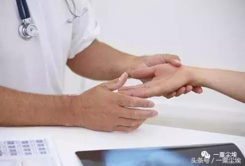 在医院熬过半个月的感受,在医院待了二十多天的日子真难熬