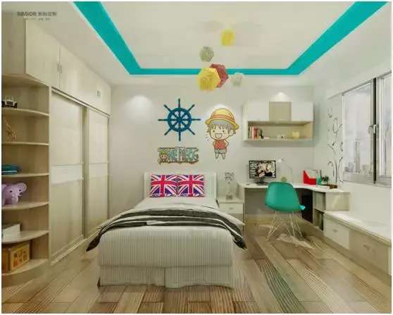 万一有了孩子怎么办,万一怀孕了该怎么办