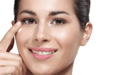 激素脸后色素沉淀怎么办,激素脸导致的色素沉着怎么办