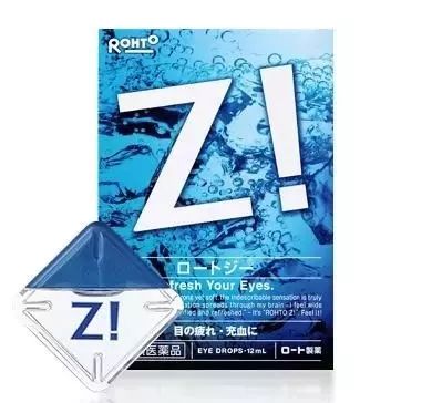 Angelababy没了它怎么哭的出来！