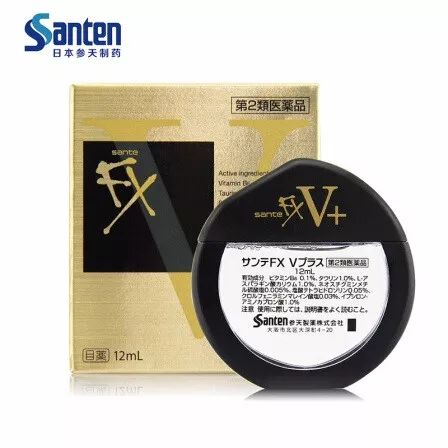 Angelababy没了它怎么哭的出来！