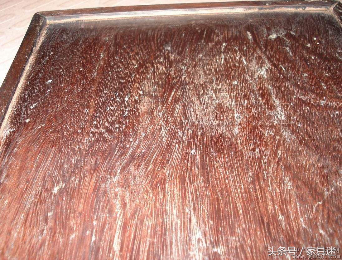 铁刀木和铁力木哪个价值高,白桦树的科普