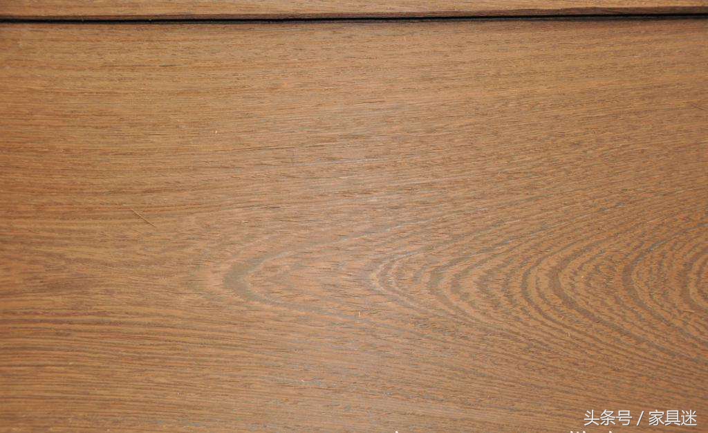 铁刀木和铁力木哪个价值高,白桦树的科普