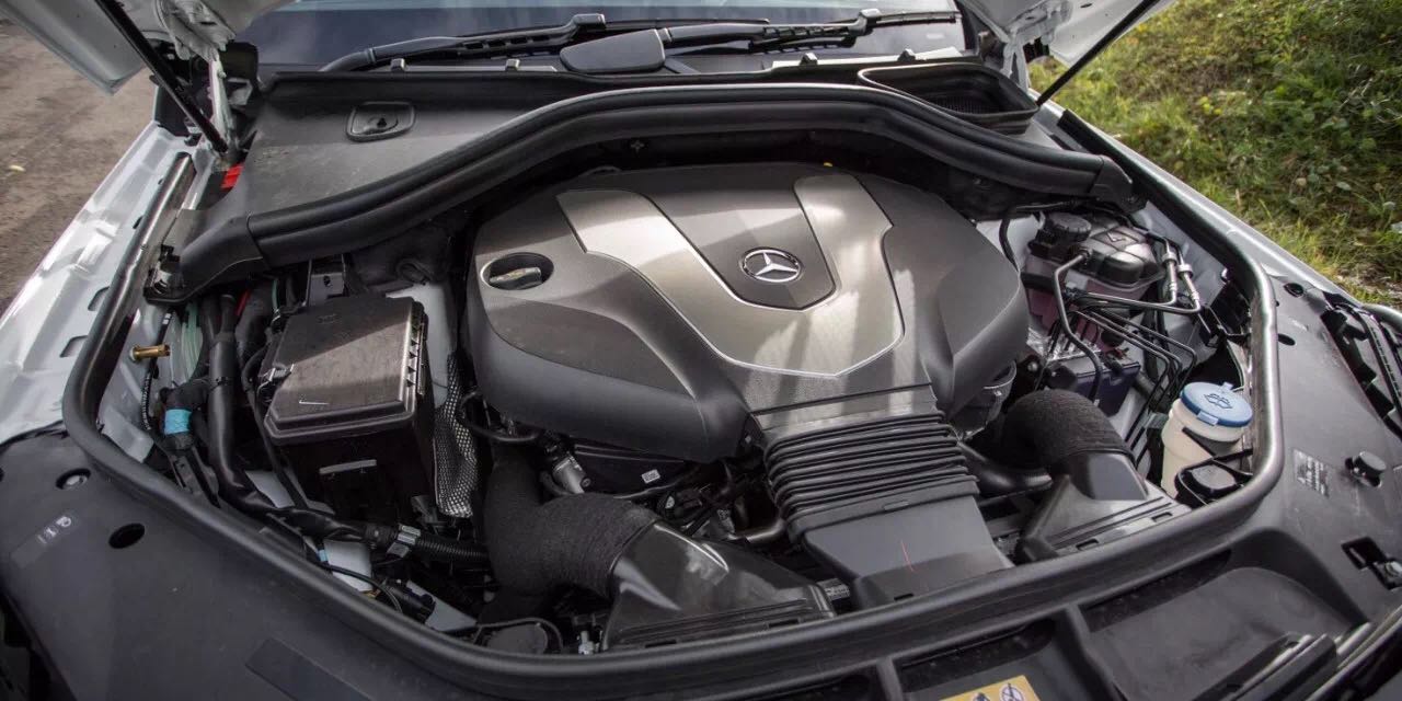 我去魔都二手车市场逛了一圈，最后竟然选择了传说中最没性价比的