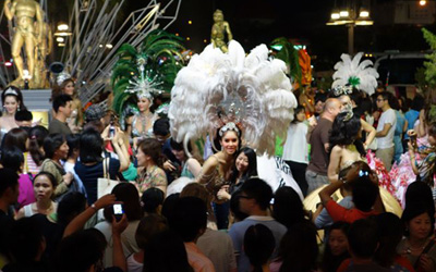 双12凑单拦截退款,双12除了买买买你还可以做这些事