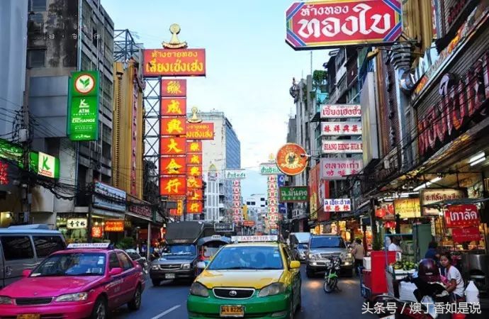 生存挑战热带雨林,生存挑战亚马逊丛林