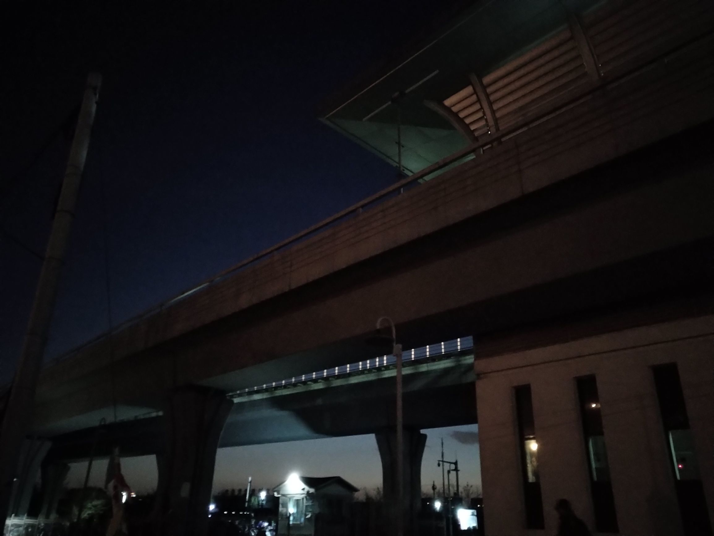 坚果pro2真实体验,坚果pro2最详细评测