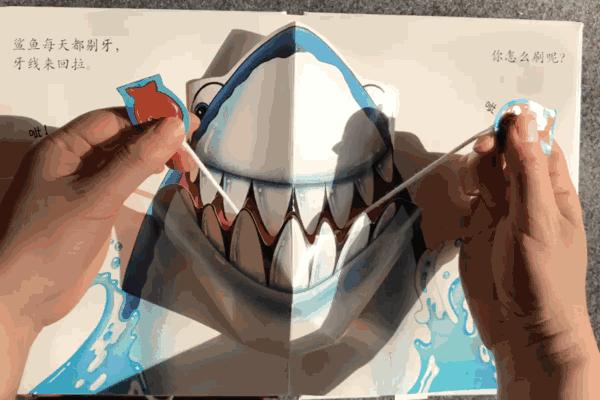 宝宝有蛀牙可以通过刷牙自愈吗,1岁半宝宝龋齿可以刷牙吗