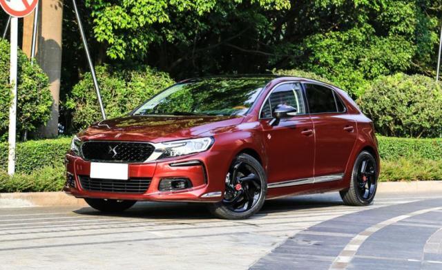 预算25万选轿车这三款颜值不输bba,20多万配置最高的车