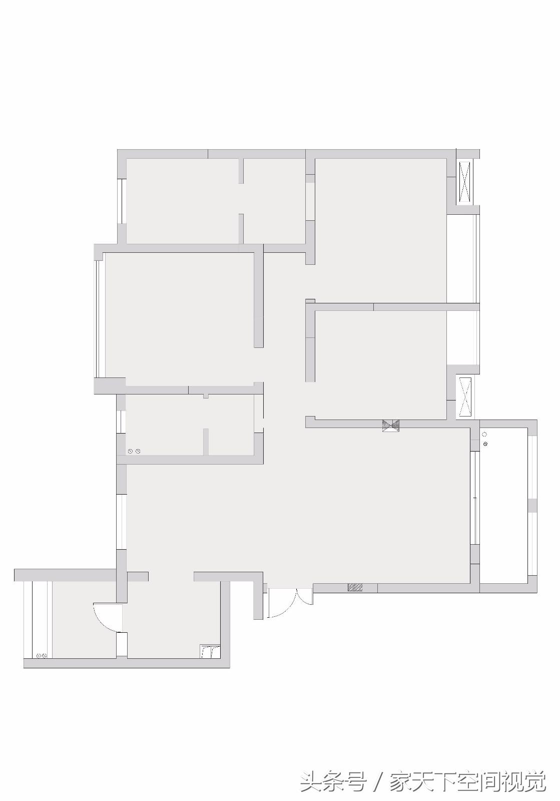 原木小屋装修风格,原木小屋设计图片