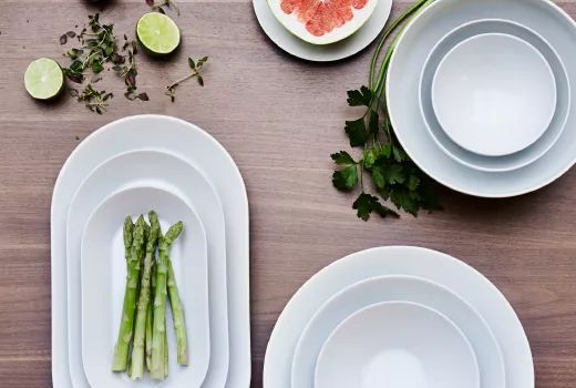 适合厨房的宜家餐具,宜家家用餐具图片大全