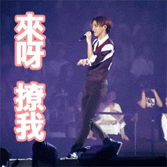 唐艺昕化妆台怎么样,唐艺昕推荐的化妆台