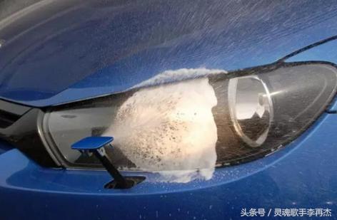 比亚迪宋pro的大灯不够亮怎么办,宝骏510大灯不够亮怎么解决