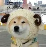 马鞍山公立医院收费标准,安徽省公立医院收费目录表