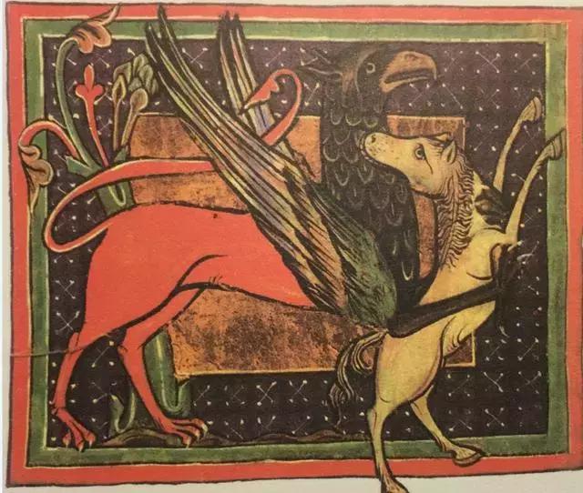 名车标志背后的故事,经典稀有名车标志