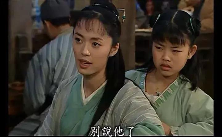 黄帝内经长高的秘诀女孩,黄帝内经讲人体发育