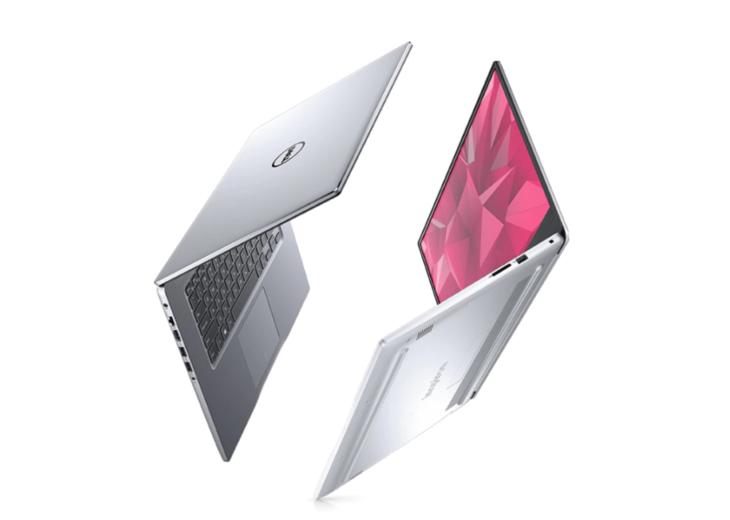 戴尔电脑哪款值得推荐,戴尔21款电脑和22款电脑怎么选