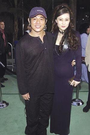 怎么分别自己的祖籍是哪里,怎么样知道自己祖籍是哪个地方的