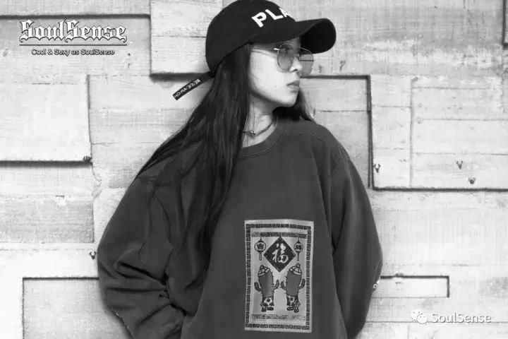 权志龙唯一公认的闺蜜,权志龙承认的女朋友