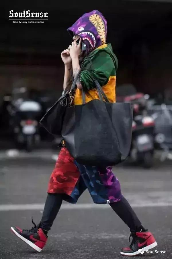 权志龙唯一公认的闺蜜,权志龙承认的女朋友