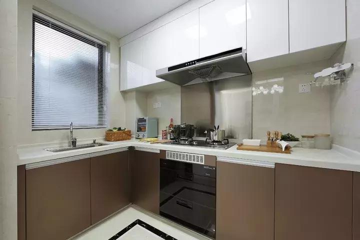 涓捣鐜懓鍥牱鏉块棿,涓捣鐜懓鍥牱鏉挎埧