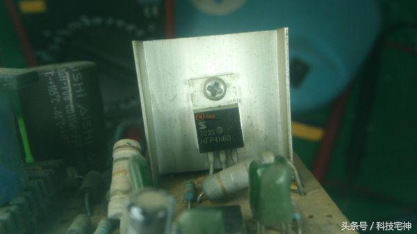 12v充电器改24v电路图,diy大神完整视频