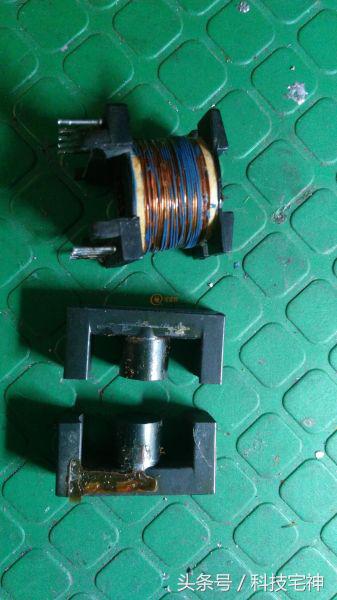 12v充电器改24v电路图,diy大神完整视频