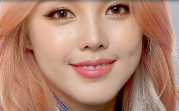 不建议买的美瞳,买美瞳你必须知道的那些事