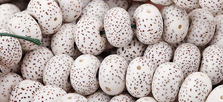 星月菩提色差怎么处理,星月菩提有色差后期怎么盘