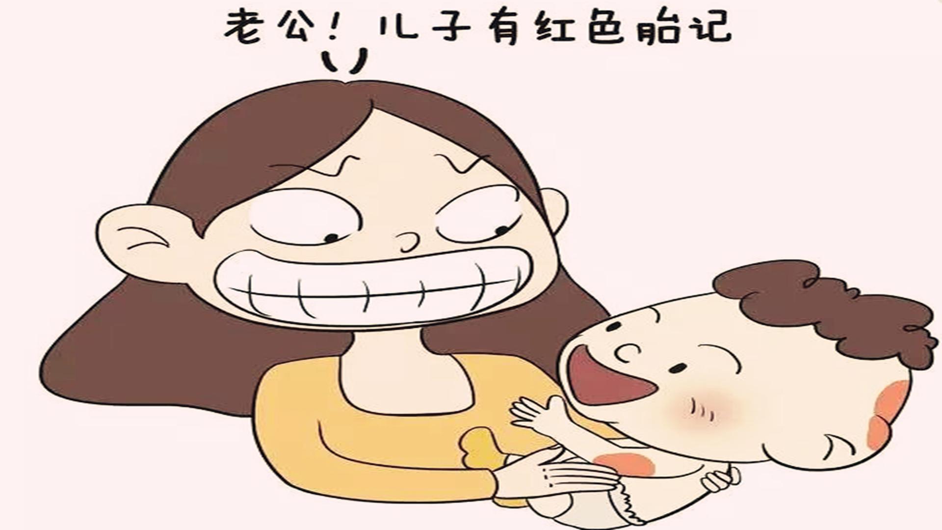 小孩子得血管瘤好医吗,大腿肌肉血管瘤不治一般能活多久