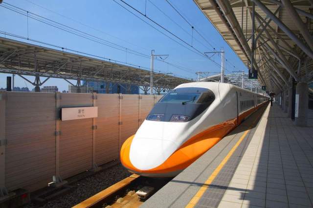 台湾自由行商务费用,台湾自由行都有哪些