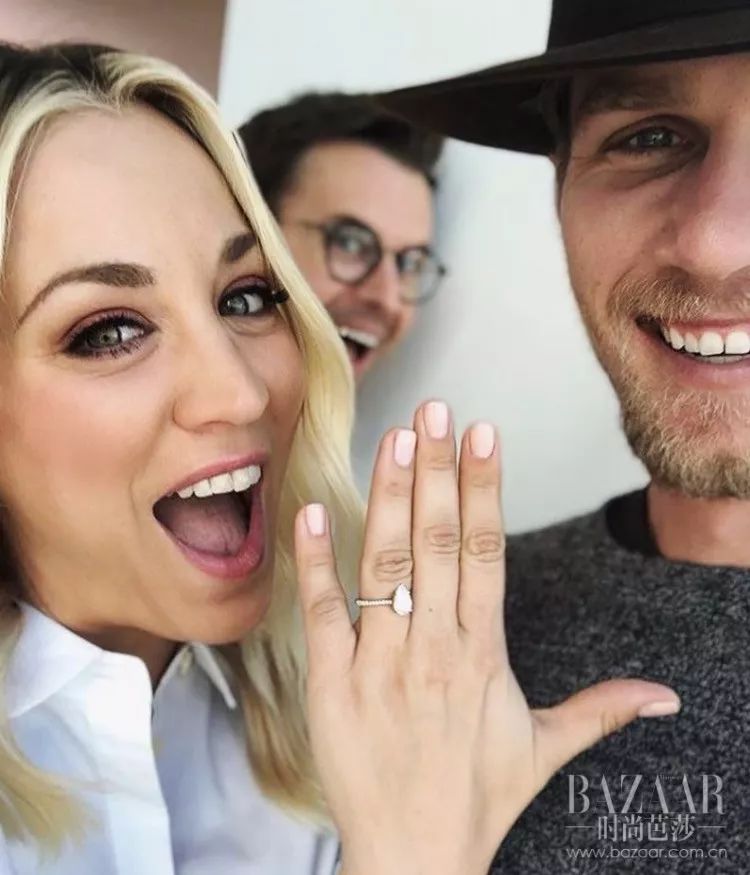 哈里王子蓝宝石戒指,哈里王子的戒指