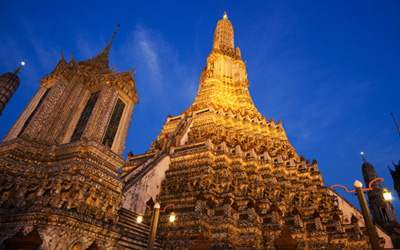 双12凑单拦截退款,双12除了买买买你还可以做这些事