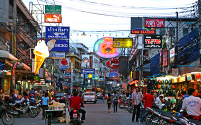 双12凑单拦截退款,双12除了买买买你还可以做这些事