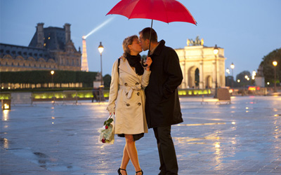 双12凑单拦截退款,双12除了买买买你还可以做这些事