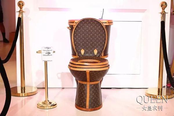 这篇文章不是炫富的，而是实在的教你：钱多到花不完了要怎么办？