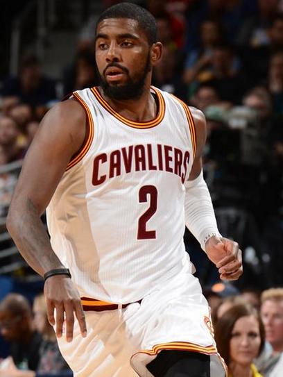 骑士队球衣变化,每个赛季球衣都会变吗