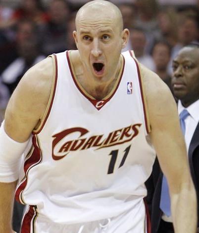 骑士队球衣变化,每个赛季球衣都会变吗