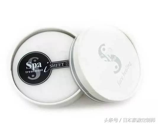 好用的日本产品,好用到爆炸的国货之光们