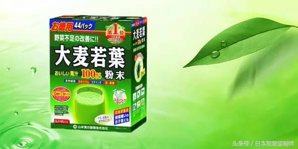 好用的日本产品,好用到爆炸的国货之光们