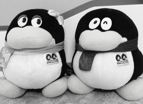 qq里的钱怎么追回,人去世后qq官方会停用吗