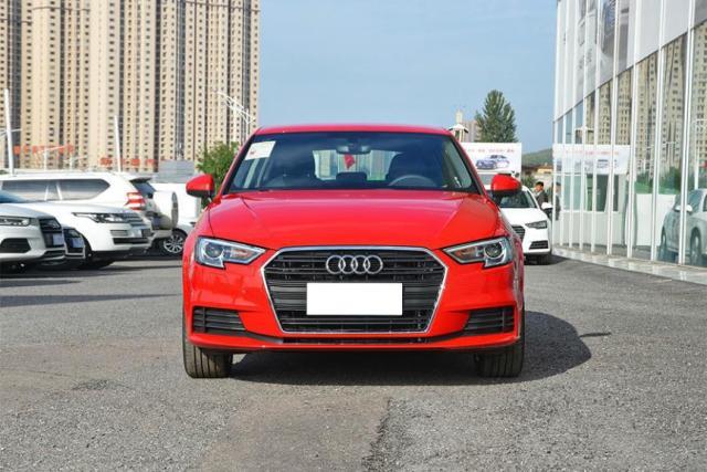 预算25万选轿车这三款颜值不输bba,20多万配置最高的车